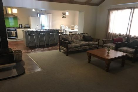 Photo of property in 1 Kaitieke Road, Raurimu, Owhango, 3990