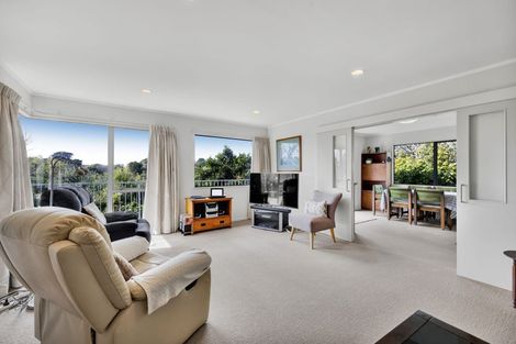 Photo of property in 217 Carrington Street, Vogeltown, New Plymouth, 4310