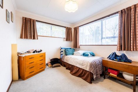 Photo of property in 27 Roxburgh Street, Glenwood, Timaru, 7910