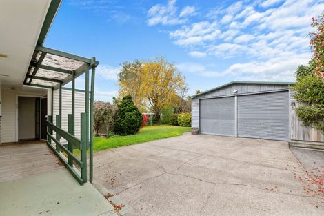 Photo of property in 3 Corinth Place, Sunnybrook, Rotorua, 3015