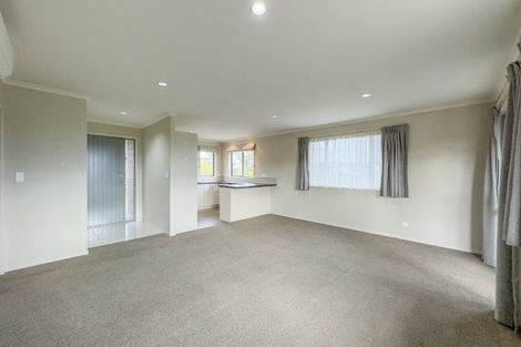 Photo of property in 38 Cambridge Street, Putaruru, 3411