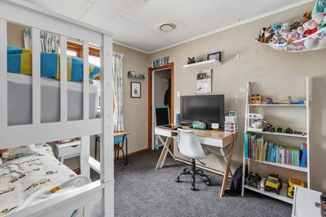 Photo of property in 70 Roberts Road, Lansdowne, Masterton, 5810