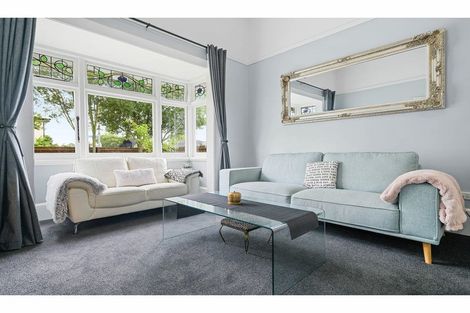 Photo of property in 458 Armagh Street, Linwood, Christchurch, 8011