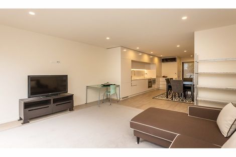 Photo of property in 23b Salisbury Street, Christchurch Central, Christchurch, 8013