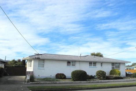 Photo of property in 1/26 Craven Street, Sockburn, Christchurch, 8042