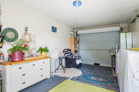 Photo of property in Orange Grove Flats, 29/549 Childers Road, Te Hapara, Gisborne, 4010