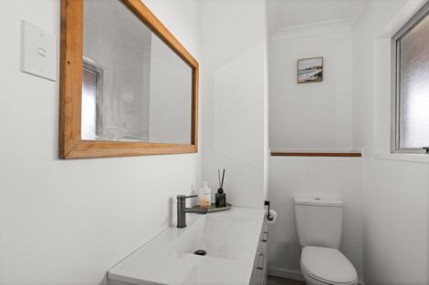 Photo of property in 376 Tuki Tuki Road, Haumoana, Hastings, 4180
