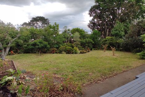 Photo of property in 287 Royal Road, Massey, Auckland, 0614