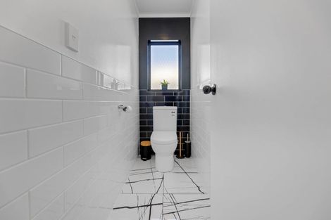 Photo of property in 26 Kiddle Drive, Hilltop, Taupo, 3330