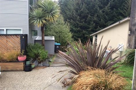Photo of property in 5/70 Dart Place, Fernhill, Queenstown, 9300
