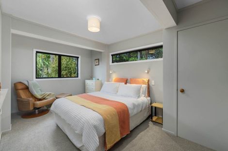 Photo of property in 19 Te Kahikatoa Peninsula Road, Kaeo, 0478