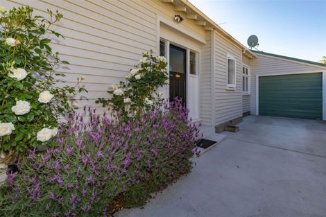 Photo of property in 65 Perry Street, Papanui, Christchurch, 8053