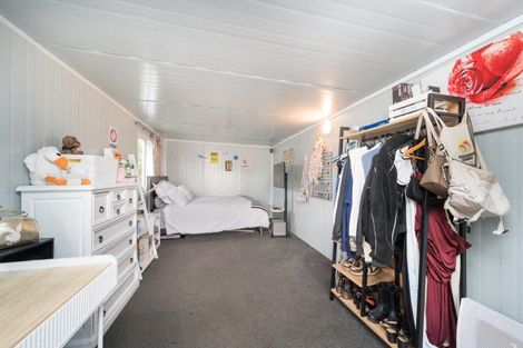 Photo of property in 124 Tremaine Avenue, Westbrook, Palmerston North, 4412