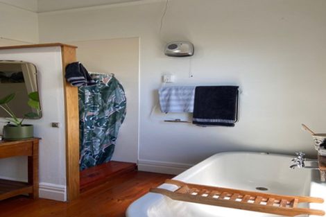 Photo of property in 11 Strickland Street, Sydenham, Christchurch, 8023