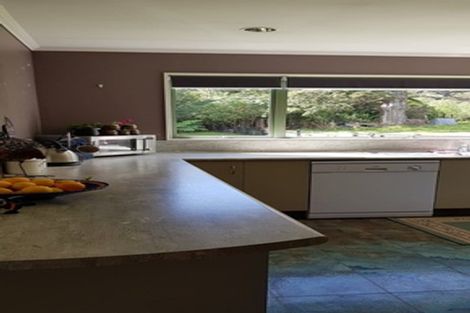 Photo of property in 531 Clova Bay Road, Totaranui, Picton, 7282