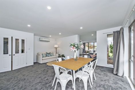 Photo of property in 33 Kinglear Drive, Rolleston, 7614