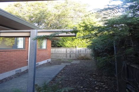 Photo of property in 10 Rustic Lane, Spreydon, Christchurch, 8024