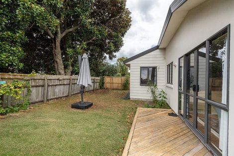 Photo of property in 2 Whinfell Lane, Nawton, Hamilton, 3200