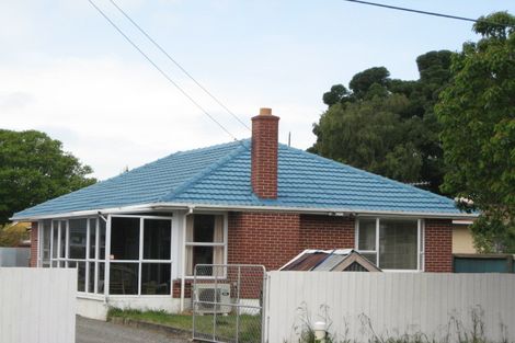 Photo of property in 185 Shortland Street, Aranui, Christchurch, 8061
