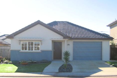 Photo of property in 91 Espalier Drive, Henderson, Auckland, 0612