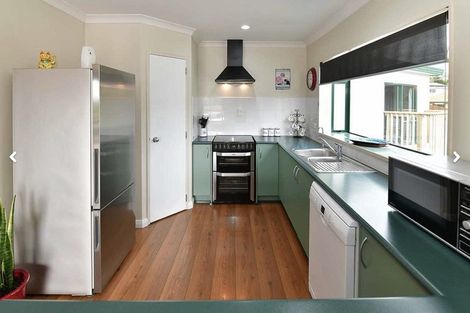 Photo of property in 17 Coastal Heights, Stillwater, Silverdale, 0993