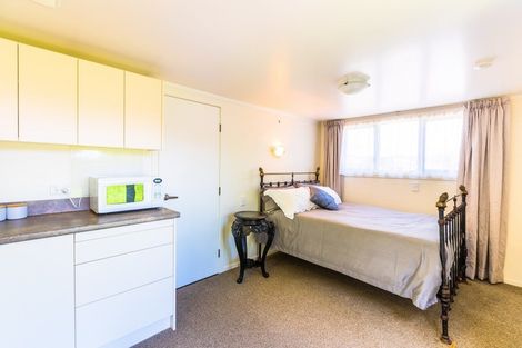 Photo of property in 7 Tobys Way, Waikanae Beach, Waikanae, 5036