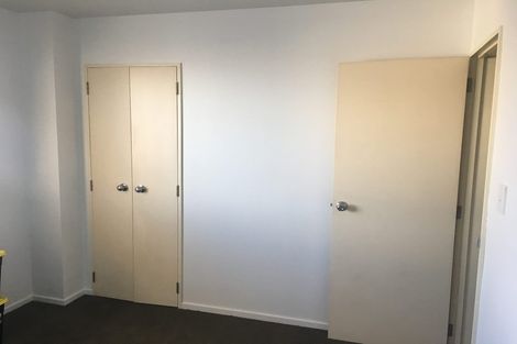 Photo of property in 8/5 Cross Street, Phillipstown, Christchurch, 8011