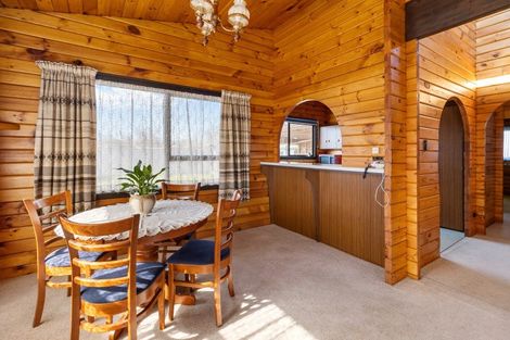 Photo of property in 24 Guise Street, Temuka, 7920