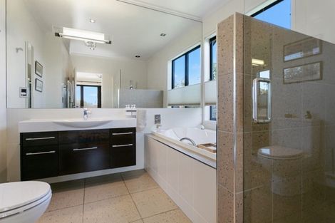 Photo of property in 342 Grice Road, Rotoorangi, Cambridge, 3495