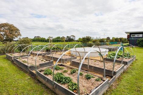 Photo of property in 743 Stoney Creek Road, Bunnythorpe, Palmerston North, 4470