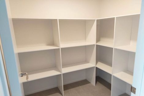 Photo of property in 5/16 William Roberts Road, Pakuranga, Auckland, 2010