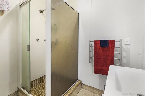 Photo of property in 49 Matai Road, Hataitai, Wellington, 6021