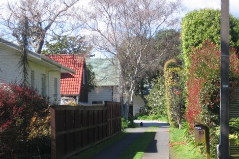 Photo of property in 82 Grace Road, Tauranga South, Tauranga, 3112