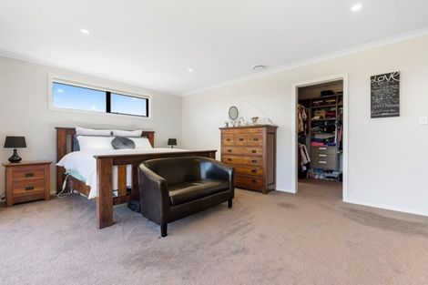 Photo of property in 58 Mchughes Road, Swannanoa, Kaiapoi, 7692