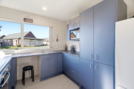Photo of property in Rivertown Villas, 150 Williams Street, Kaiapoi, 7630
