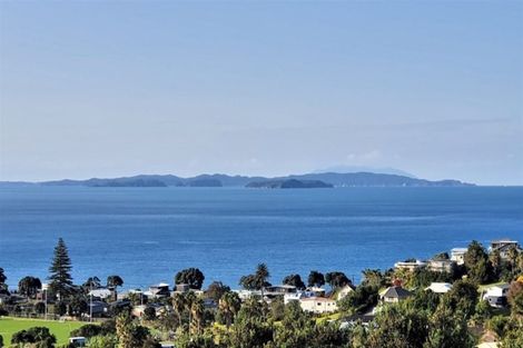 Photo of property in 201 Whangaparaoa Road, Red Beach, 0932