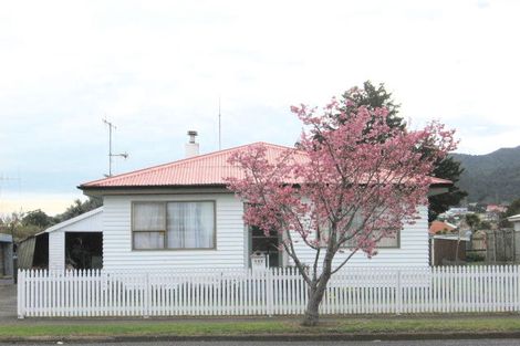 Photo of property in 111 Fenton Street, Thames, 3500