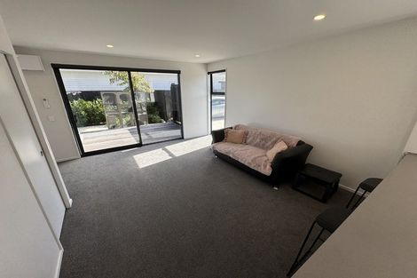 Photo of property in 3/7 Hinemoa Street, Spreydon, Christchurch, 8024