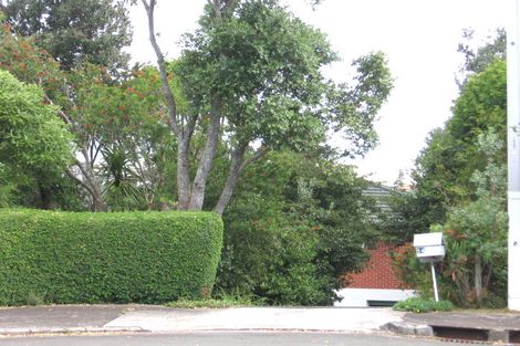 Photo of property in 14 Viking Avenue, Hillsborough, Auckland, 1042