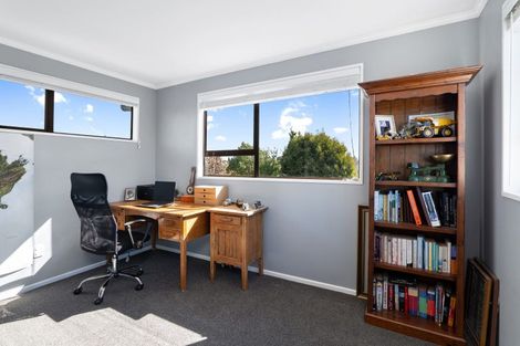 Photo of property in 3 Jackson Street, Darfield, 7510