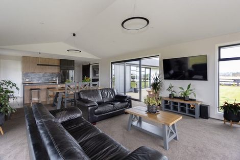 Photo of property in 62a Springfield Road, Totara, Oamaru, 9492