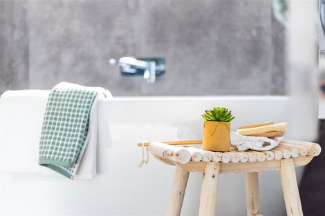 Photo of property in 732 Selwyn Road, Rolleston, 7615