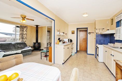 Photo of property in 177 Regent Street, Heidelberg, Invercargill, 9812