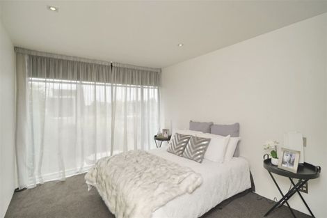 Photo of property in 3 Millbank Lane, Merivale, Christchurch, 8014