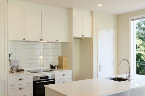 Photo of property in 8b Roscoe Street, Saint Martins, Christchurch, 8022