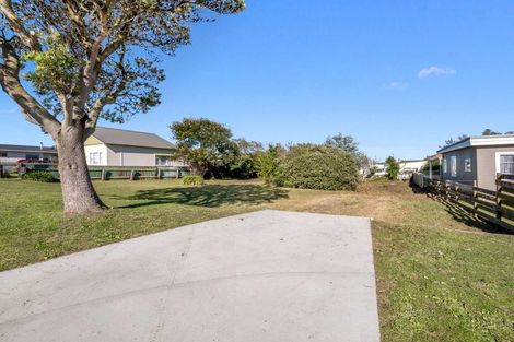 Photo of property in 20a Ruapehu Street, Castlecliff, Wanganui, 4501