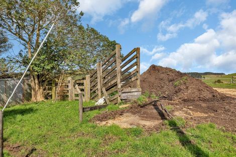 Photo of property in 122 Iranui Road, Inner Kaiti, Gisborne, 4010