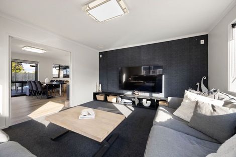 Photo of property in 3 Arie Lane, Flagstaff, Hamilton, 3210