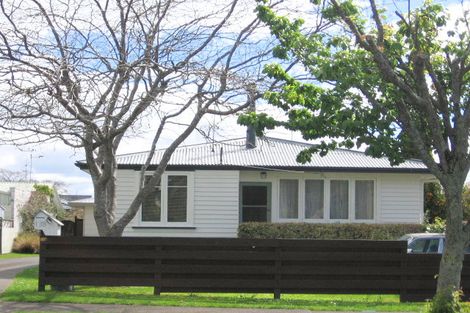 Photo of property in 138 Windsor Road, Bellevue, Tauranga, 3110