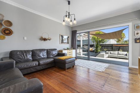 Photo of property in 9 Kepler Street, Ngaruawahia, 3720